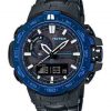 jam tangan casio