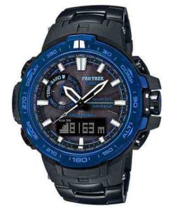 jam tangan casio