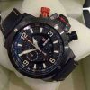 jam expedition 6684