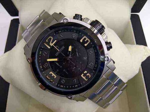 Jam Tangan Expedition E6605