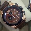 jam tangan expedition 6395