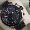 jam tangan pria
