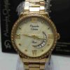 alexandre christie original