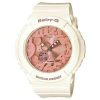 Jam Tangan Wanita Baby-G BGA-131