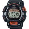 jam casio original