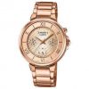 jam casio sheen original