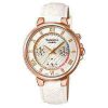 jam tangan casio sheen original