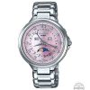 casio ladies original