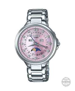 casio ladies original