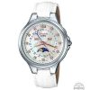 jaam casio sheen ladies original