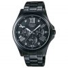 casio sheen original