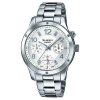jam tangan casio original
