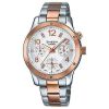 jam casio sheen original