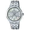 jam casio ladies original