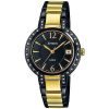 casio sheen original