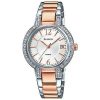 jam casio sheen