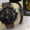 Jam tangan expedition 6699