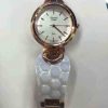 jam tangan original