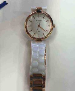 jam tangan original