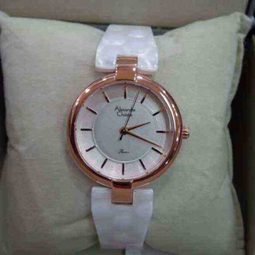 jam tangan original