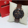 jam tangan expedition original