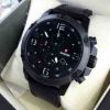 jam tangan expedition original