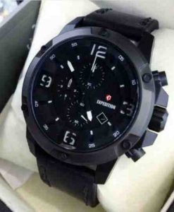 jam tangan expedition original