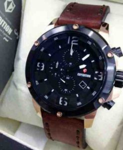 jam tangan citizen original