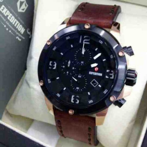 jam tangan citizen original