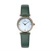 jam tangan ibso original