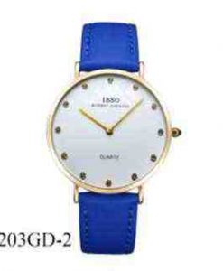 jam tangan ibso original