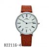 jam tangan ibso original