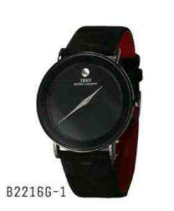 jam tangan ibso original