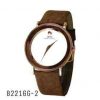jam tangan ibso original