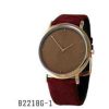 jam tangan ibso original