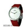 jam tangan ibso original
