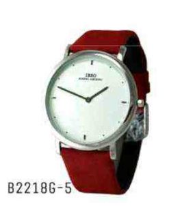 jam tangan ibso original