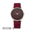 jam tangan ibso original