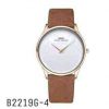 jam tangan ibso original