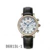 jam tangan ibso original