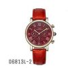 jam tangan ibso original