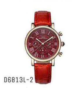 jam tangan ibso original