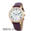 jam tangan ibso original