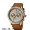 jam tangan ibso original