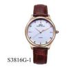 jam tangan ibso original