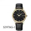 jam tangan ibso original