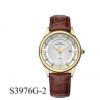 jam tangan ibso original