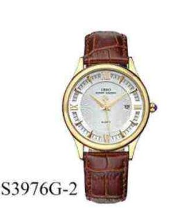 jam tangan ibso original