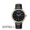 jam tangan ibso original