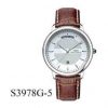 jam tangan ibso original